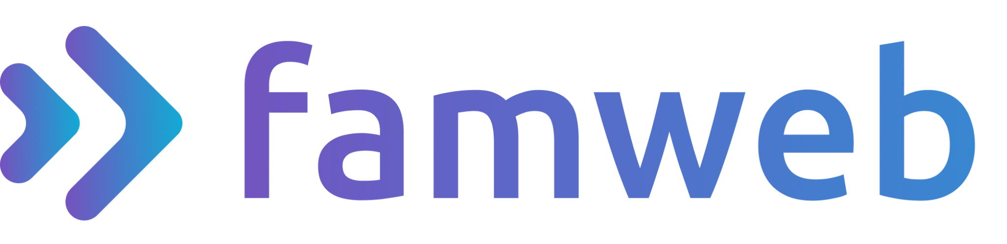 famweb