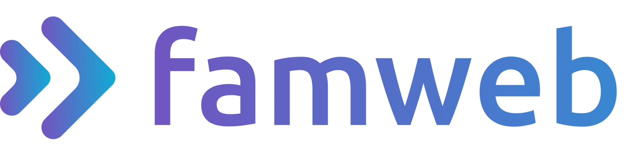 famweb